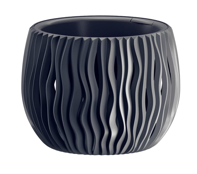 Pour tous les goûts!