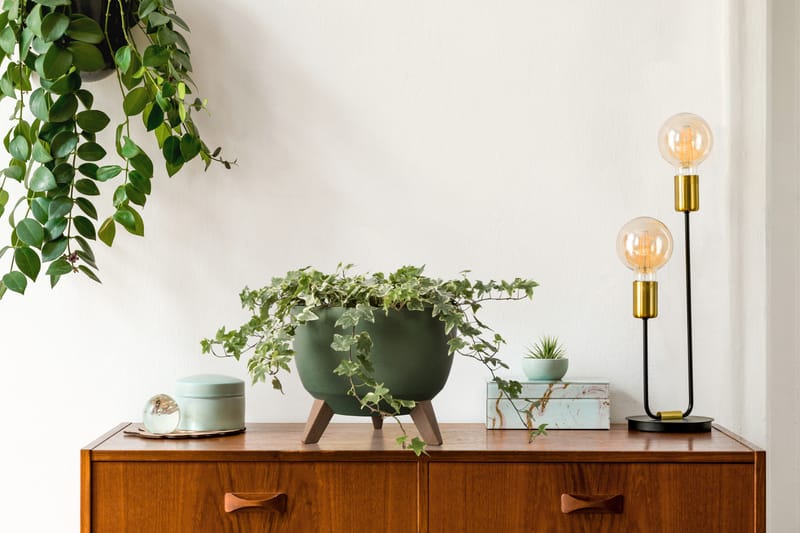 Pour tous les goûts!