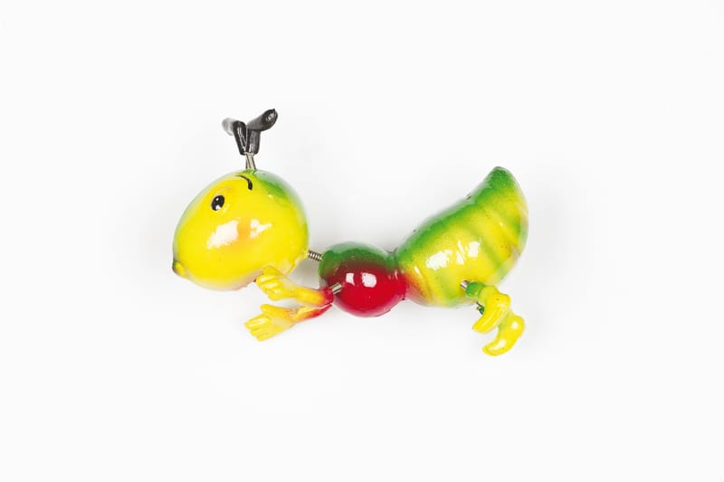 Animaux et statues en céramique, terre cuite, résine pour peupler les jardins