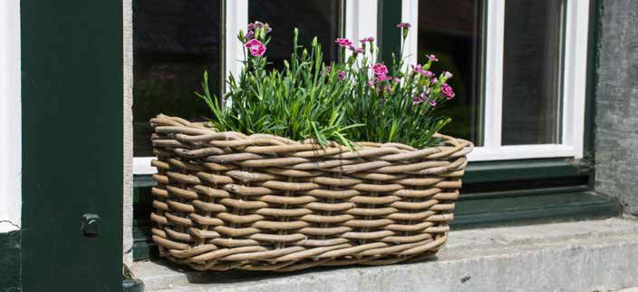 Variez les matières, pour varier les plaisirs! 