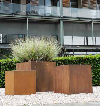 Variez les matières, pour varier les plaisirs! 