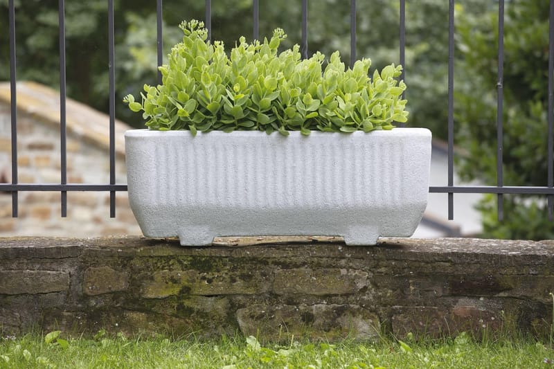 Variez les matières, pour varier les plaisirs! 