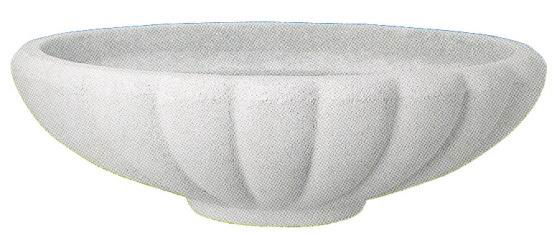 Variez les matières, pour varier les plaisirs! 