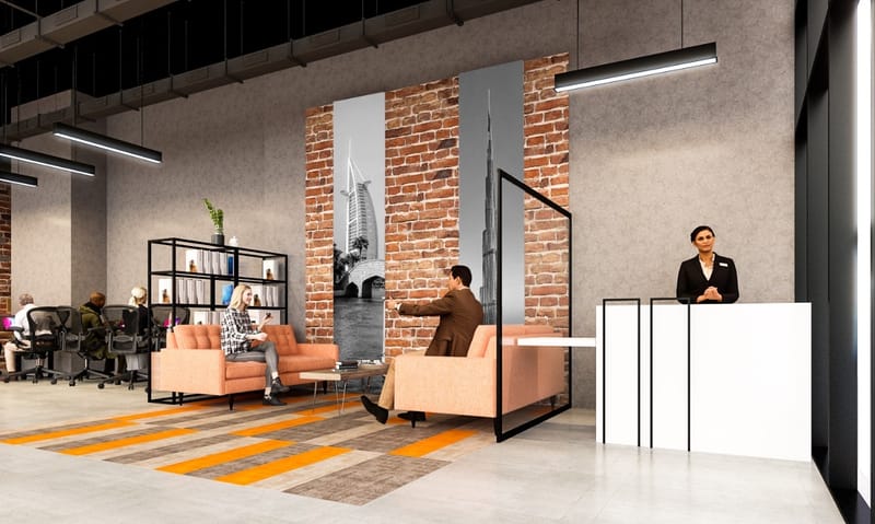 Easy Go Properties