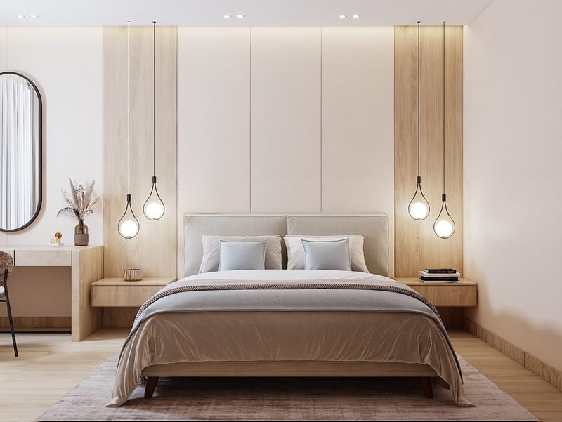 KEMPINSKI DUBAI MALL