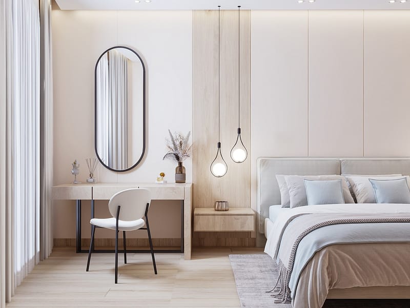 KEMPINSKI DUBAI MALL