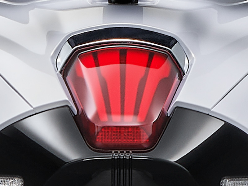 Fiddle 125