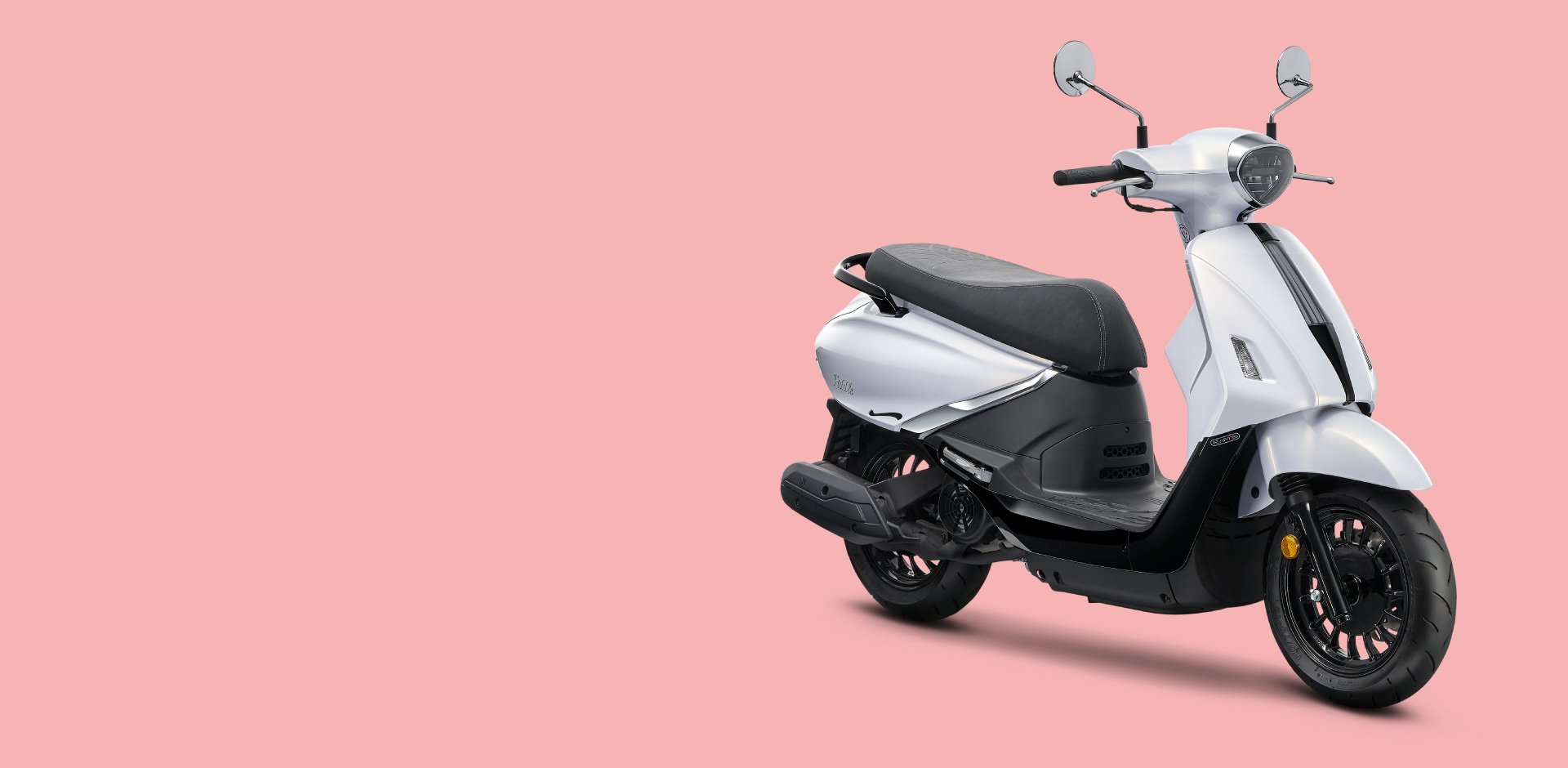 Fiddle 125