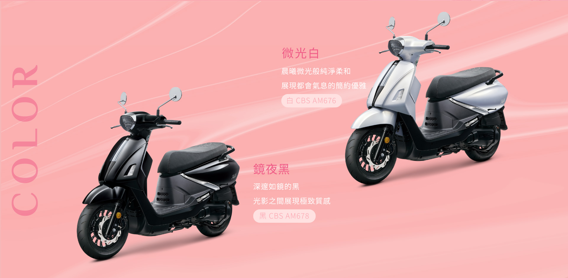 Fiddle 125