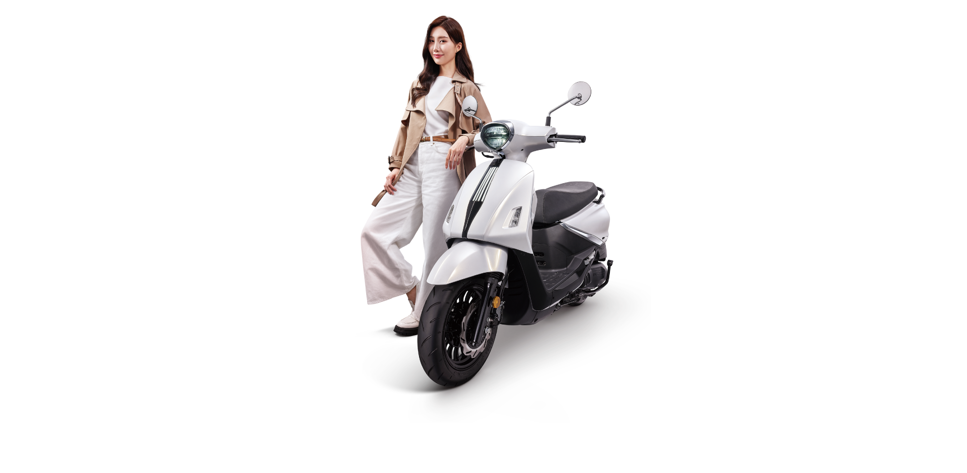 Fiddle 125