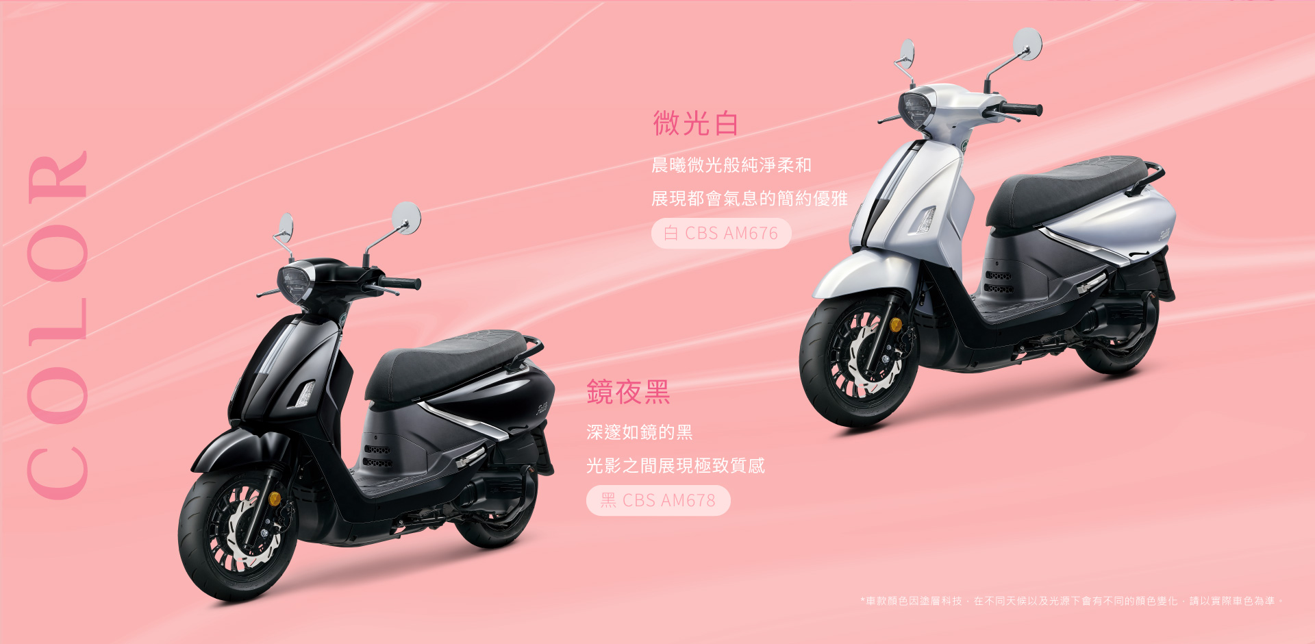 Fiddle 125