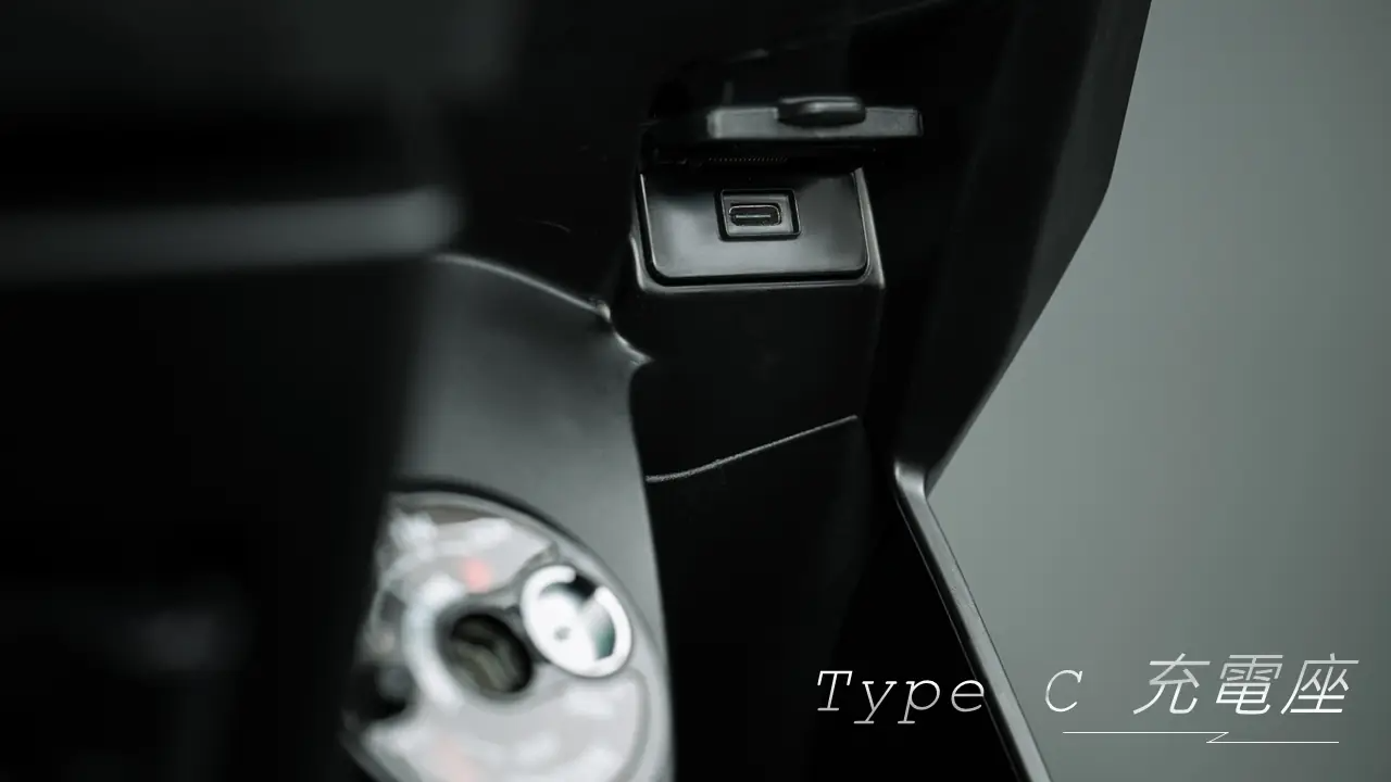 馭望．競化，All New SYM JET SL/SL+上市