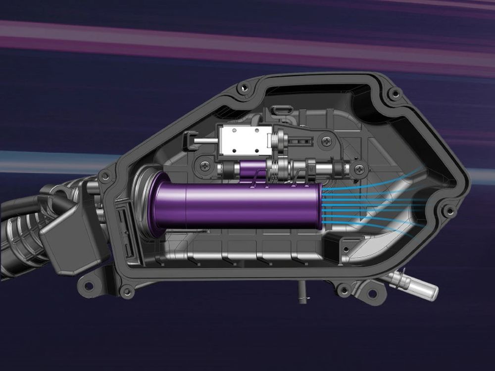 SYM DRG BT 二代 158 彎道版 ABS/TCS 2026新車