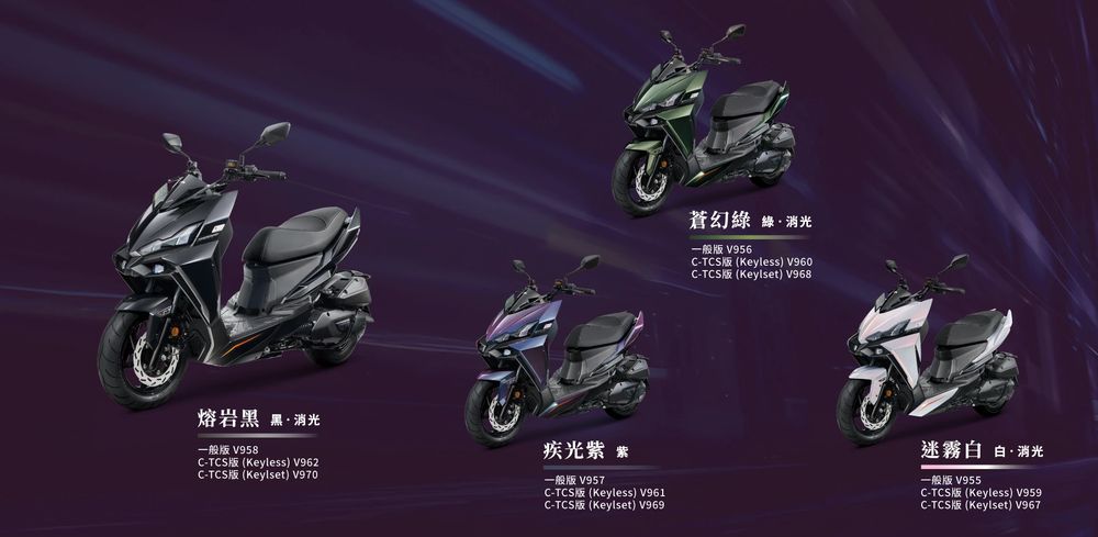 前座乘坐面積提升27%