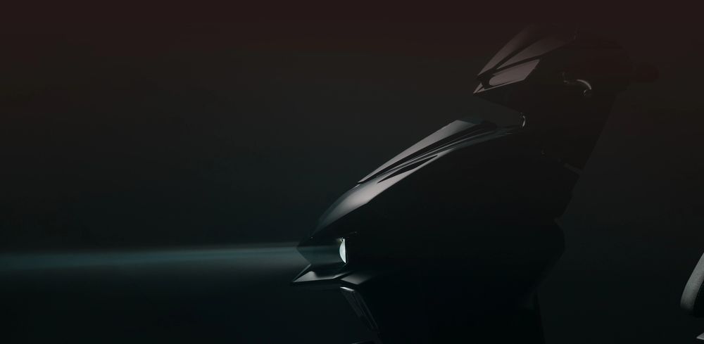 1290mm 黃金軸距