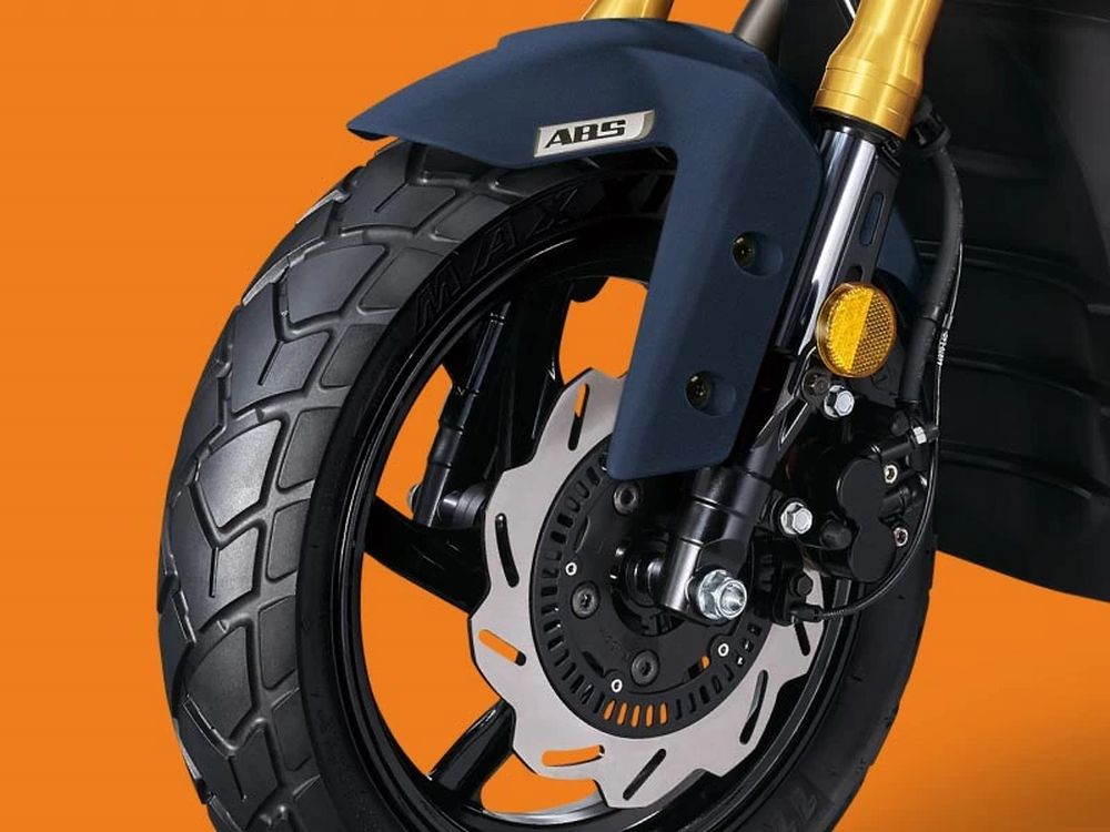 MAXXIS巧克力胎