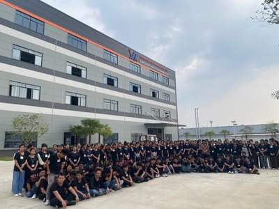 คัดกรองแรงงาน