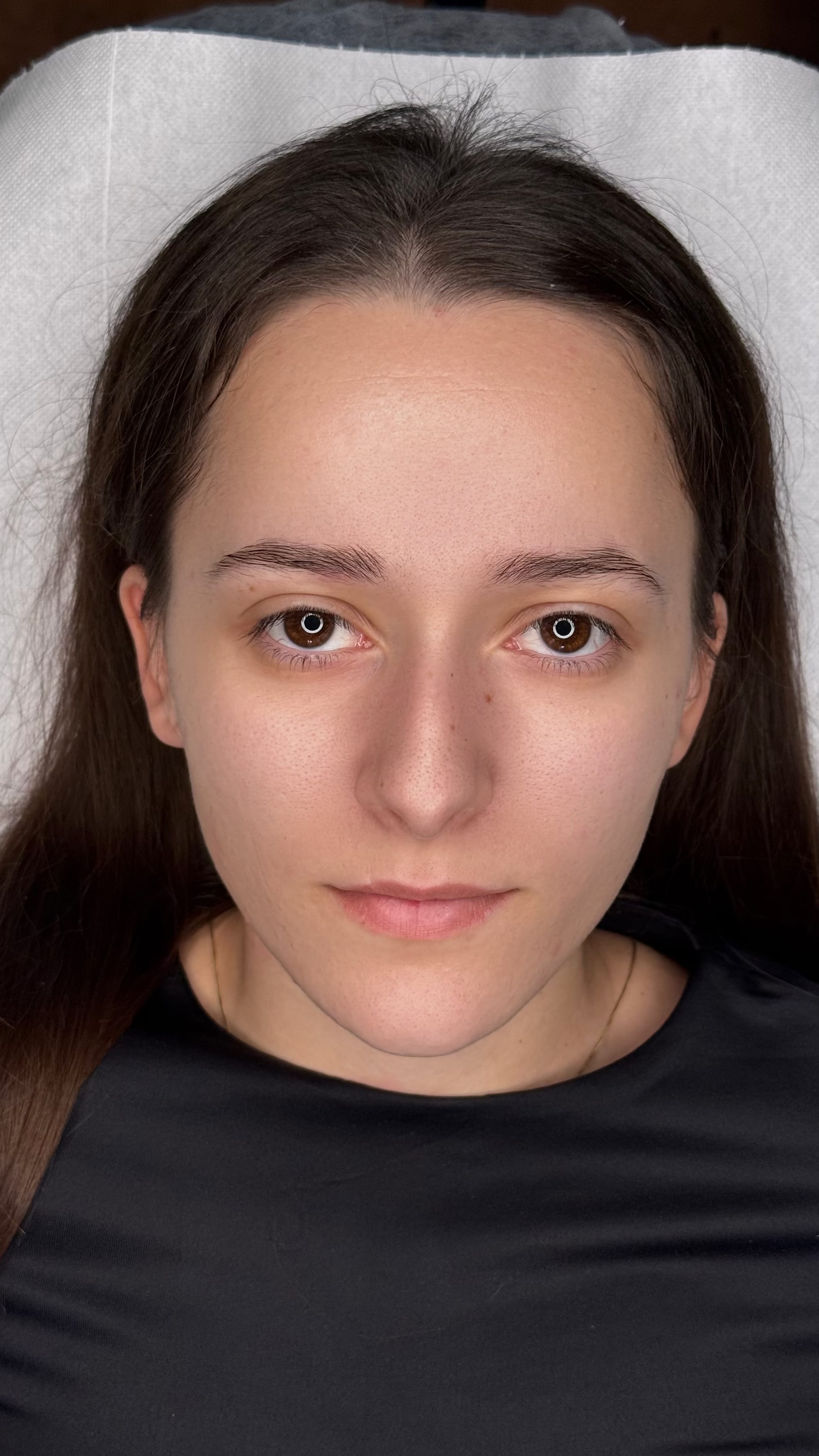 Micropigmentare sprâncene PowerBabe