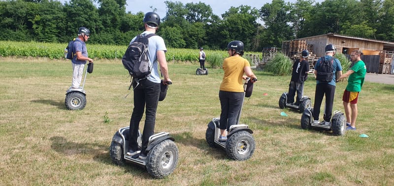 Stage de fin de saison 14 et 15/06/2025 (Partie 1)