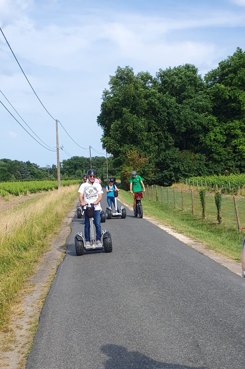 Stage de fin de saison 14 et 15/06/2025 (Partie 1)