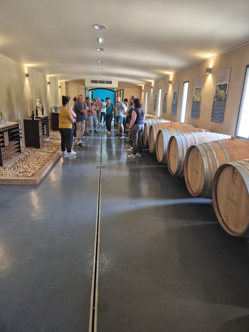 Stage de fin de saison 14 et 15/06/2025 (Partie 3)