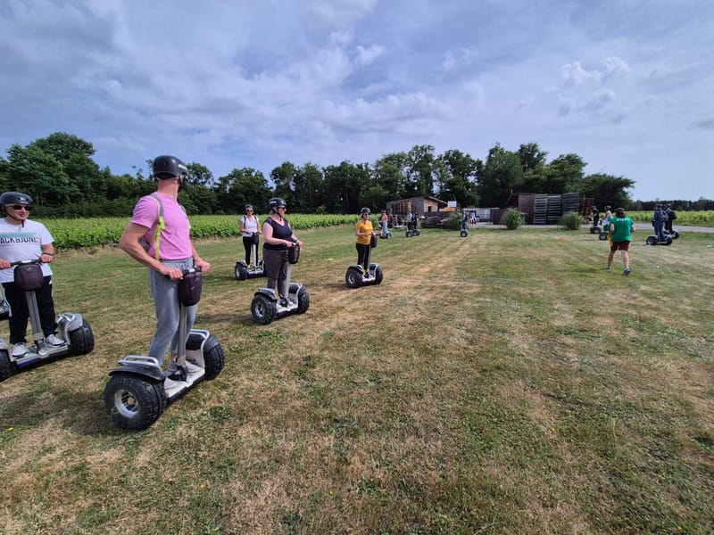 Stage de fin de saison 14 et 15/06/2025 (Partie 3)