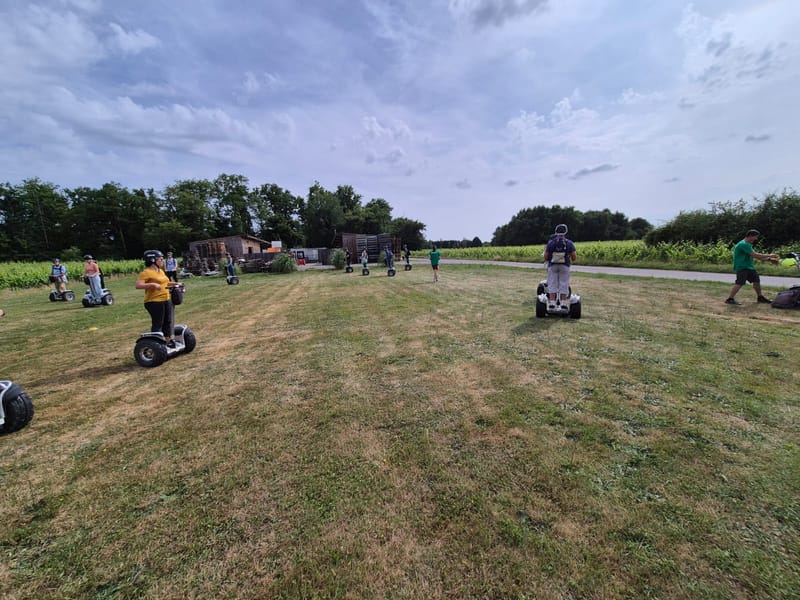 Stage de fin de saison 14 et 15/06/2025 (Partie 3)