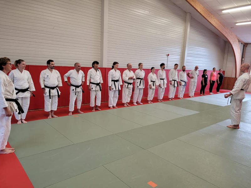 Stage de fin de saison 14 et 15/06/2025 (Partie 3)