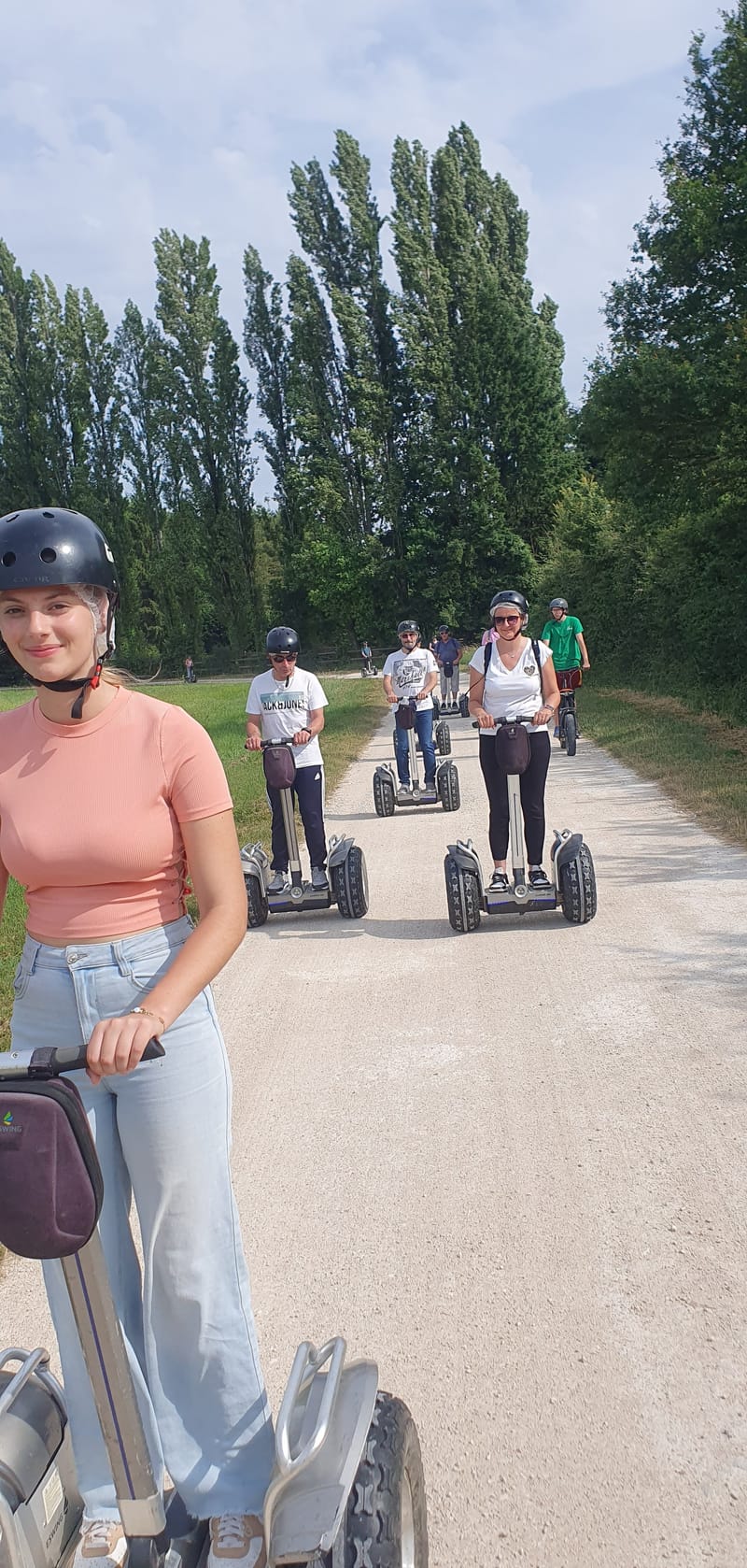 Stage de fin de saison 14 et 15/06/2025 (Partie 4)