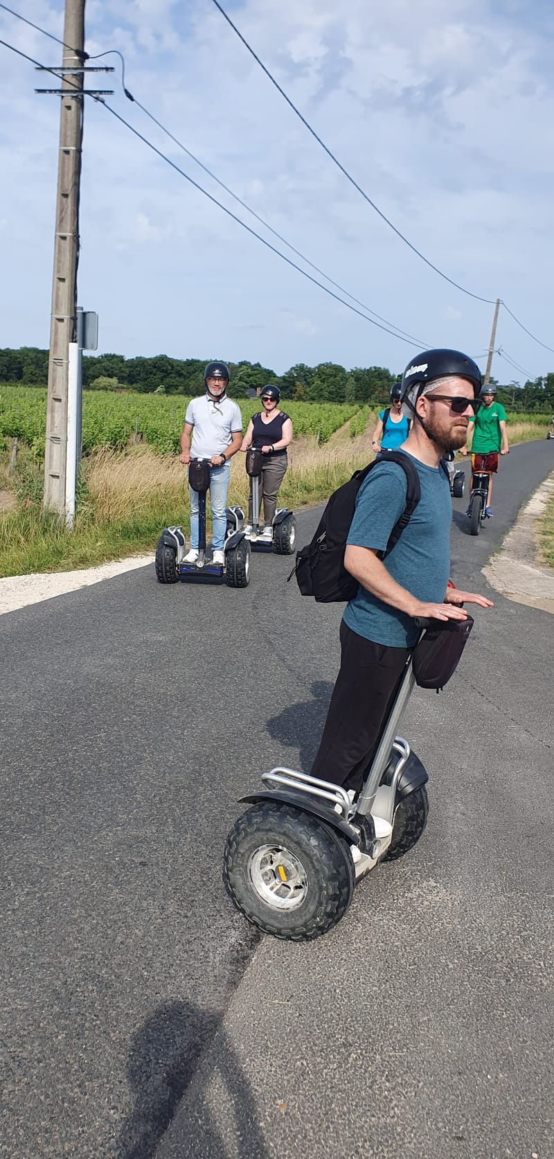 Stage de fin de saison 14 et 15/06/2025 (Partie 4)