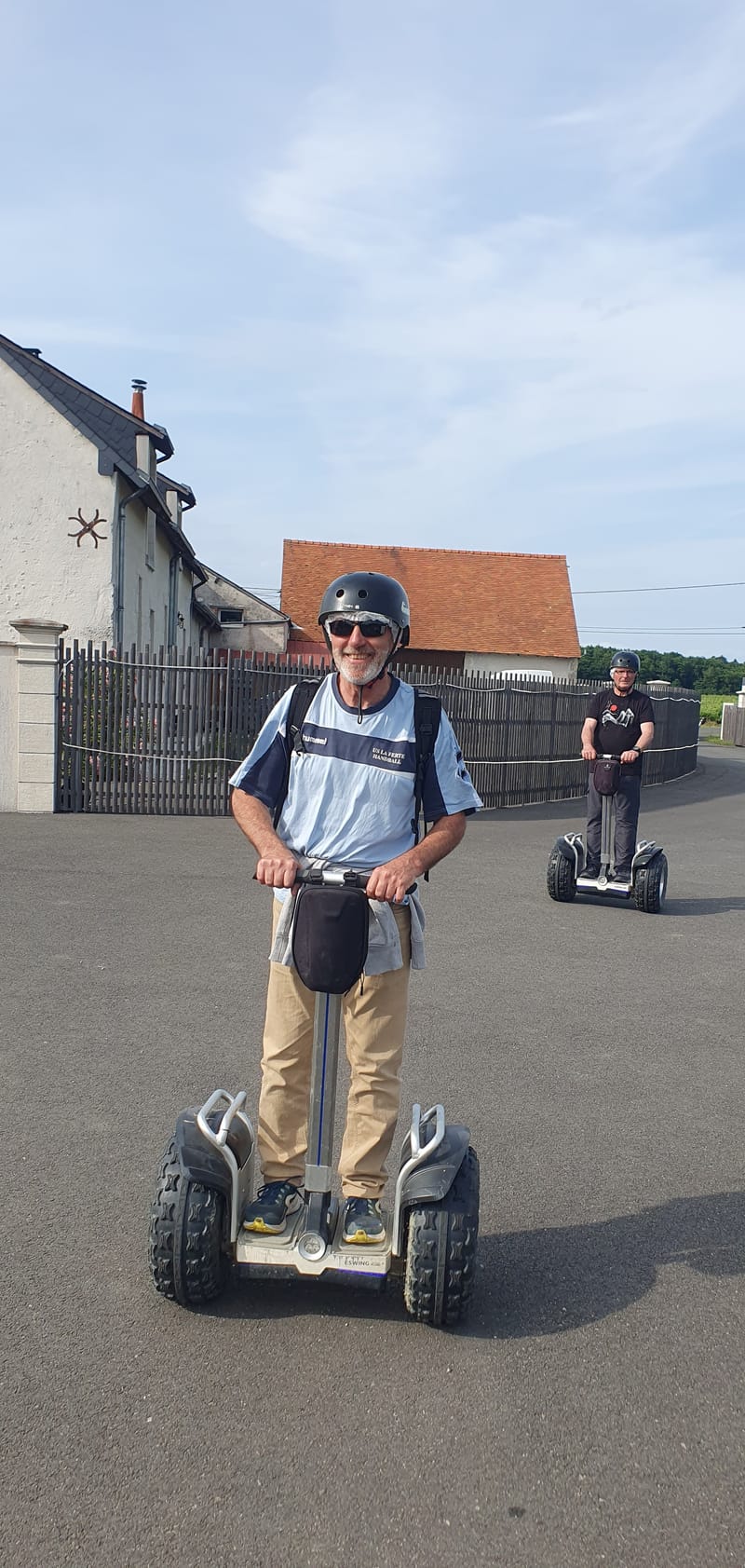 Stage de fin de saison 14 et 15/06/2025 (Partie 4)