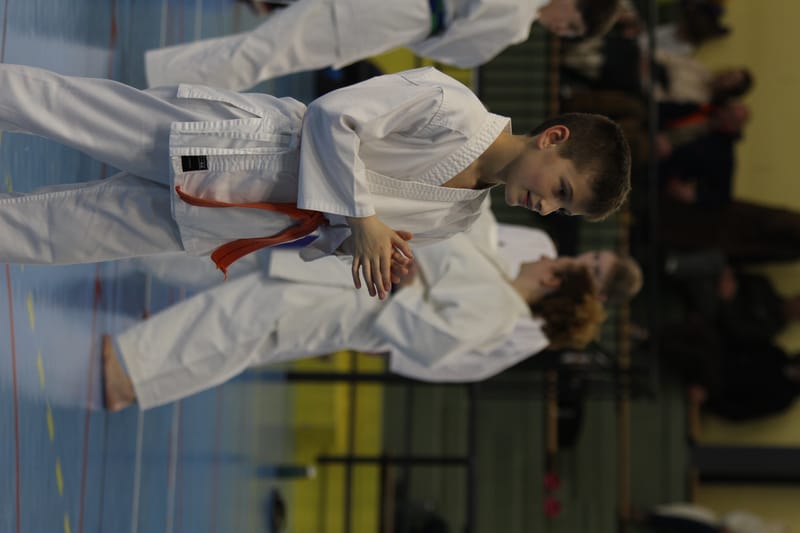 Stage Fumitoshi KANAZAWA le 13/02/2026 à la Ferté Saint Aubin