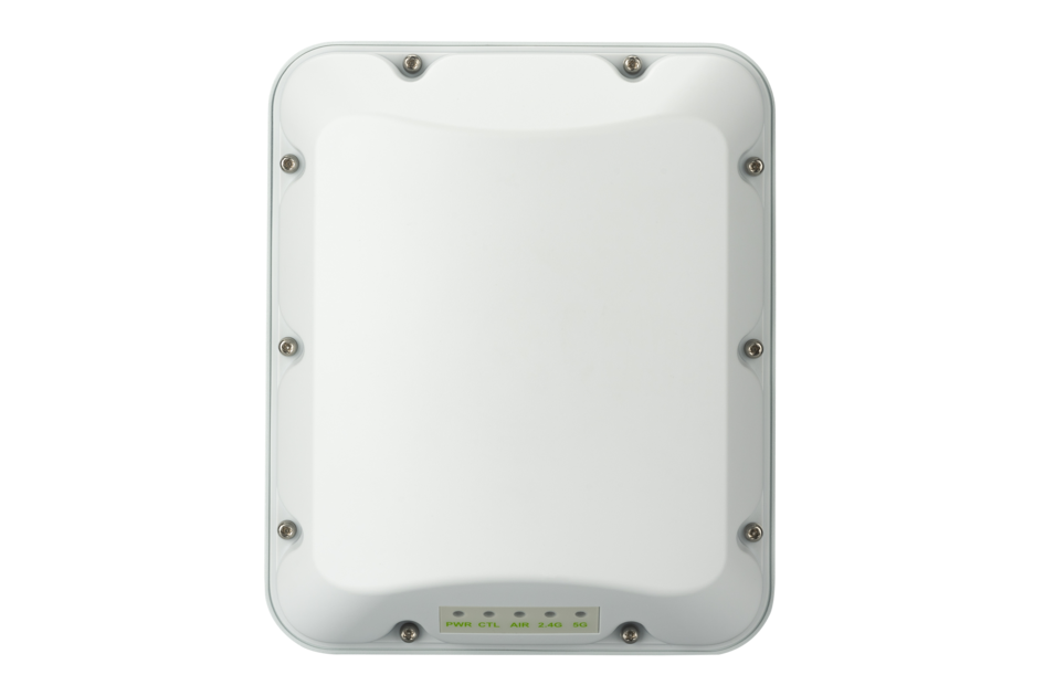 T350 | RUCKUS T350 Outdoor Access Point [T350C_Top]