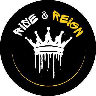 Rise & Reign