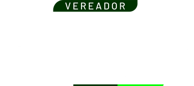 VEREADOR MITOSO