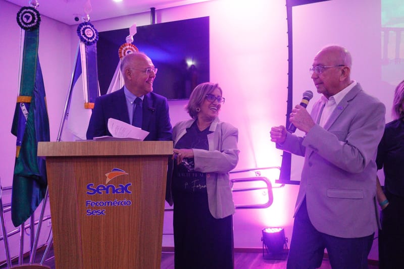 PL de Mitoso prevê que atividades de profissionais de beleza sejam consideradas ‘atividades essenciais’ em Manaus