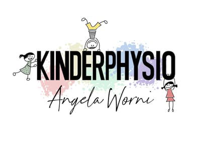 Kinderphysio Angela Worni
