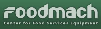 Foodmach Inc.