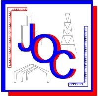 JOC Fabrication and Construction Corporation