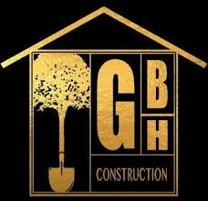 GBH Construction & Realty Sdn Bhd