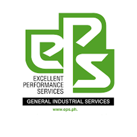 Excellent Performance Services Inc.