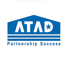 ATAD STEEL STRUCTURE CORPORATION