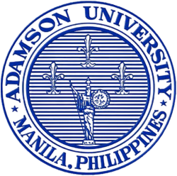Adamson University