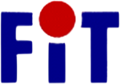 FIT Philippines Inc.