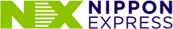 Nippon Express Philippines Corporation