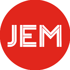 J.E. MANALO & CO., INCORPORATED