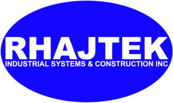 Rhajtek Industrial System & Construction Inc.