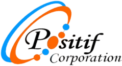 Positif Corporation