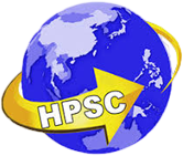 HEFTY POWER Systems Corporation