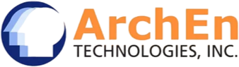 ArchEn Technologies, Inc.